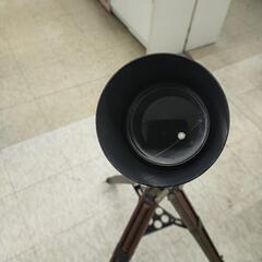 　EIKOW エイコー　天体望遠鏡　スカイレーダーA型　※2400010467653の画像