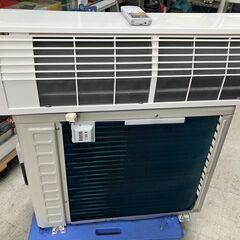 日立　エアコン　2.8kw　2.8キロ　12畳　冷暖房　工事込　愛知県 一宮市 名古屋 稲沢 江南 岩倉 岐阜 羽島 各務ヶ原 三重 愛知 グッドプライス一宮の画像