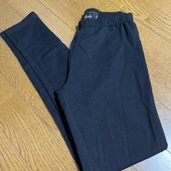 中古】佐賀県のレディース(パンツ)を格安/激安/無料であげます・譲ります｜ジモティー