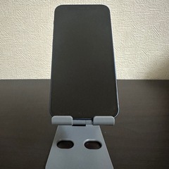 【26日朝10時まで出品】simフリー　iPhone12 min...