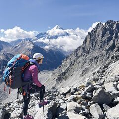 ⛰️【東京・埼玉✨初心者歓迎の登山仲間募集！】 - 品川区