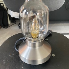IKEA TÄRNABY テールナビー