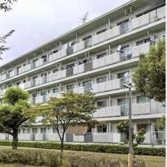 仲介手数料ご相談ください！指扇駅より徒歩6分！眺望・日当たり・通...