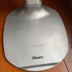 掃除機  iRoom RS7 コードレスクリーナー サイクロン の画像