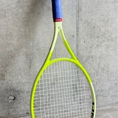 テニスラケット HEAD EXTREME PRO 2024モデル
