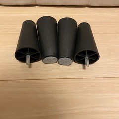 コンパクト2Pソファ の画像