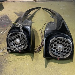 YAMAHA FXsvho FX cruiser FXクルーザー
の画像