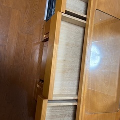 鏡面台の画像