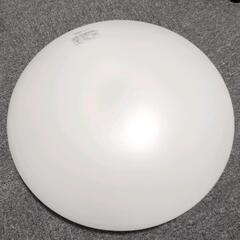 Panasonicシーリングライト　品番 HHLZ503-RRT