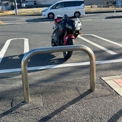 cbr600rr pc37後期の画像