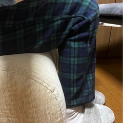 【美品】大幅値下げ！1人掛けソファ×2脚の画像