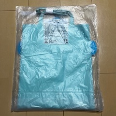 ハンギョドン　トートバッグの画像