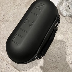 NIZIU ペンライト　ペンライトケース　ファンクラブ特典グッズの画像