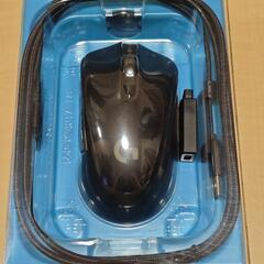 【マウス】 logicool g703の画像