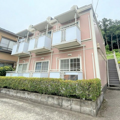 🌟都八王子市南大沢❕家賃1ヶ月無料物件❕🌟【🏠入居費用15万円🏠...