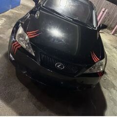 アメリカで今流行りの　モンスターエナジー　高品質スタッカー　車の...