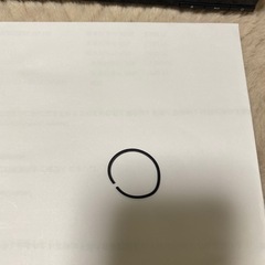DVDプレーヤーの画像