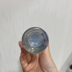ベネフィーク　拭き取り化粧水　マルチコンディショニングローションの画像