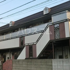 🌟武蔵野市吉祥寺南町❕家賃1ヶ月無料物件❕🌟【🏠入居費用1…