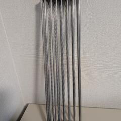 【決まりました】水切りラックの画像