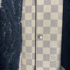ヴィトン 長財布