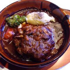 小山市・宇都宮市・栃木県南カフェメンバー募集中です☺️