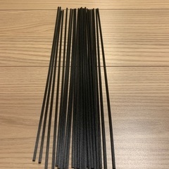 ルームデイファーザー　リードスティックのみ