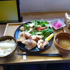 つくば市日曜のカフェ会✨参加メンバーお待ちしています🤗