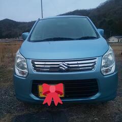 🌺軽自動車税必要有りません🌺期間限定価格🌺車検８年２月２６日 平...