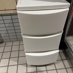 売約済》IKEA イケアSONGE ソンゲ ミラー, シルバーカラー, 鏡姿見大型ウォールミラー壁掛け大判検ダンス什器店舗 (ランバールーム) 戸越銀座のミラー/鏡の中古あげます・譲ります|ジモティーで不用品の処分 売約済》IKEA イケアSONGE ソンゲ ミラー, シルバーカラー, 鏡姿見大型ウォールミラー壁掛け大判検ダンス什器店舗 (ランバールーム) 戸越銀座のミラー/鏡の中古あげます・譲ります|ジモティーで不用品の処分