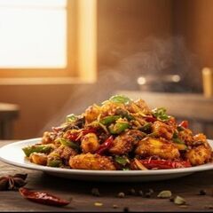 🌶️【東京・埼玉✨激辛料理好き仲間募集！】 − 東京都