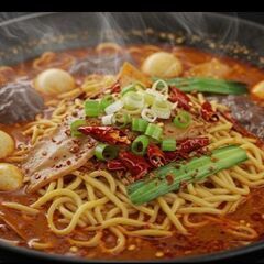 🌶️【東京・埼玉✨激辛料理好き仲間募集！】 - 品川区