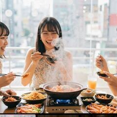🌶️【東京・埼玉✨激辛料理好き仲間募集！】 - メンバー募集