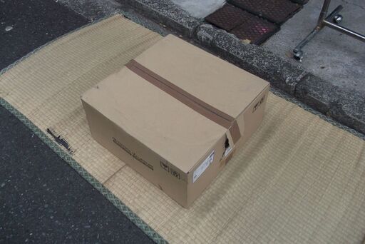 TOYOTA 30アルファード エグゼクティブ純正 6.5Jx17+33 114.3-5H　1個　その1