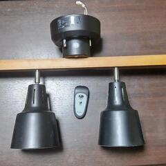 照明器具