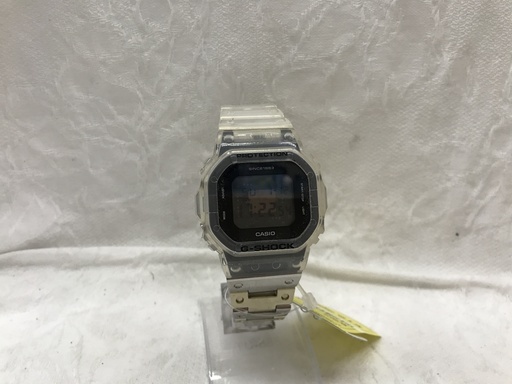 ☆ドリーム2号館☆CASIO/G-SHOCK/DWE-5640RX