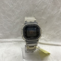 CASIO/G-SHOCK/DWE-5640RX