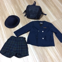 和歌山県の制服の中古が安い！激安で譲ります・無料であげます｜ジモティー