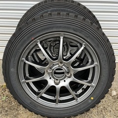 ヨコハマ アドバン A035 185/60R15（コンパウンドS...