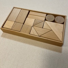 アンパンマンお弁当セット、絵本、つみき、色々の画像