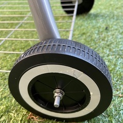 バーベキューグリル
BBQ Grill Smith の画像