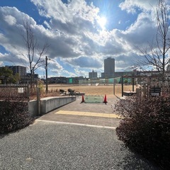 上手い人はお断り！真剣に練習して上手くなりたい人募集！