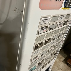 券売機 KB155NN-2の画像