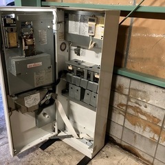 券売機 KB155NN-2の画像