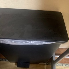 薪🪵1束300円 (薪の駅) 帯解のその他の中古あげます・譲ります