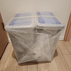 ゴミ箱2個セット