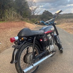 YB 50
の画像