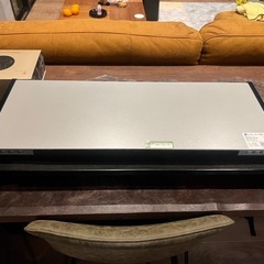 PCスタンド