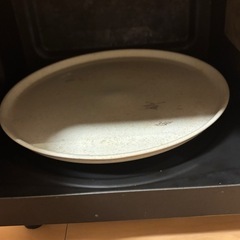 電子レンジシャープRE-MY16の画像