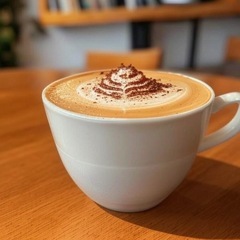 22,30日開催☕️❗️朝カフェ😊✨